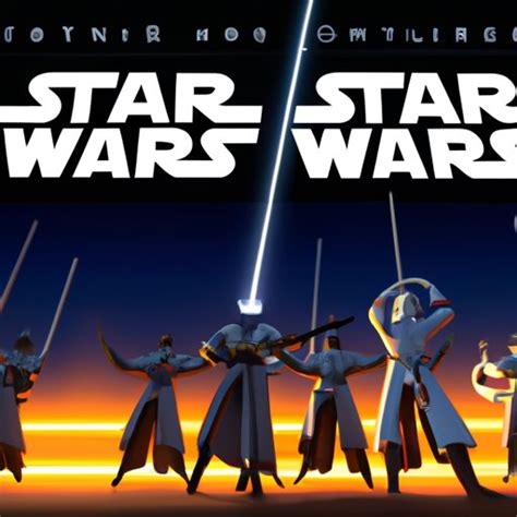 should i watch the clone wars the movie before clone|clone wars movie before and after.